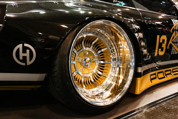 Efbet Casino Android/iOS App